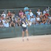 serie a masch. foto mosna_5610 121